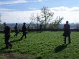 Chianti-2 2016 - 016.jpg